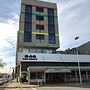 646 Hotel Balcarce