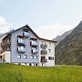 Suitehotel Gampen