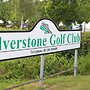 Silverstone Golf Club & Hotel