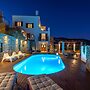 Belvedere Andros