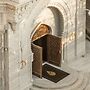 AJWA Sultanahmet