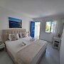 Evi Evan Hotel