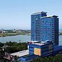 Swiss-Belhotel Waterfront Makassar