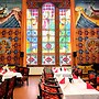 Hotel Golden Dome Iisalmi