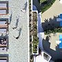 Naxian Utopia Luxury Villas & Suites