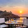 Nafsika Sea View Apartments