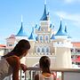 Bahia Principe Explore Legend - All Inclusive