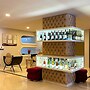 Hotel Cabecera Country