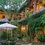 Hotel Elvir
