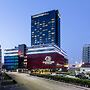 DoubleTree by Hilton Hotel Minsk