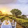 Paraa Safari Lodge
