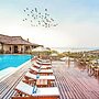 Mweya Safari Lodge