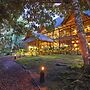 Inkaterra Hacienda Concepcion