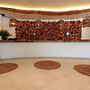 Design Plus Seya Beach Hotel