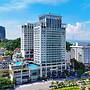 Wyndham Legend Halong Hotel