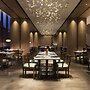 Novotel Shanghai Clover
