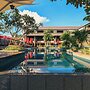 Am Samui Palace