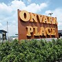 Onvara Place