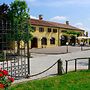 La Posa degli Agri