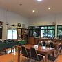 Baan Ing Khao Resort