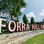 Forra Hill Resort