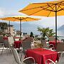Hotel Garni Morettina