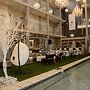 Chill Pepper Boutique Hotel
