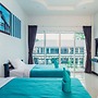 Sky Resort