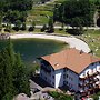 Active Hotel Pineta & Camping