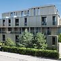 Residence Appartements