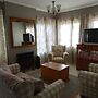 By the Way Guesthouse