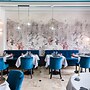 Logis Hôtel Restaurant Le Cheval Blanc