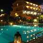 Hotel Il Corsaro
