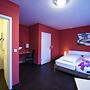 Hotel Dolce Vita