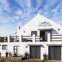 Holiday Guesthouse Langebaan