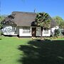 Absolute Leisure Cottages