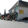 Hotel Restaurant Robichon