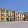 TownePlace Suites by Marriott Gillette