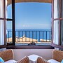 Hotel Son Borguny