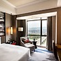 Wanda Realm Yiwu