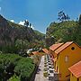 El Refugio Hotel Colca