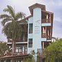 Hotel Palma Royale