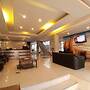 Hotel Libertad