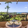 Kahana Villa F406 - 1Br Condo