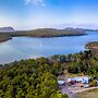 Bruny Island Lodge