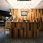 Journey Hostel