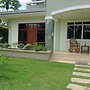 Oasi Fiore Bed and Breakfast