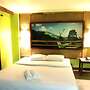 Phumanee Lahu Home Hotel