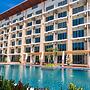 Kanokan Hotel