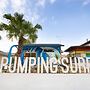 Tabist Guest house Pumping Surf